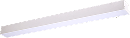 Linear Light